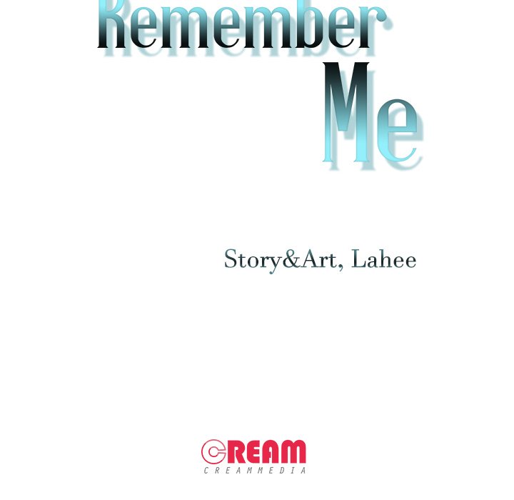 Remember Me - episode 28 - 92