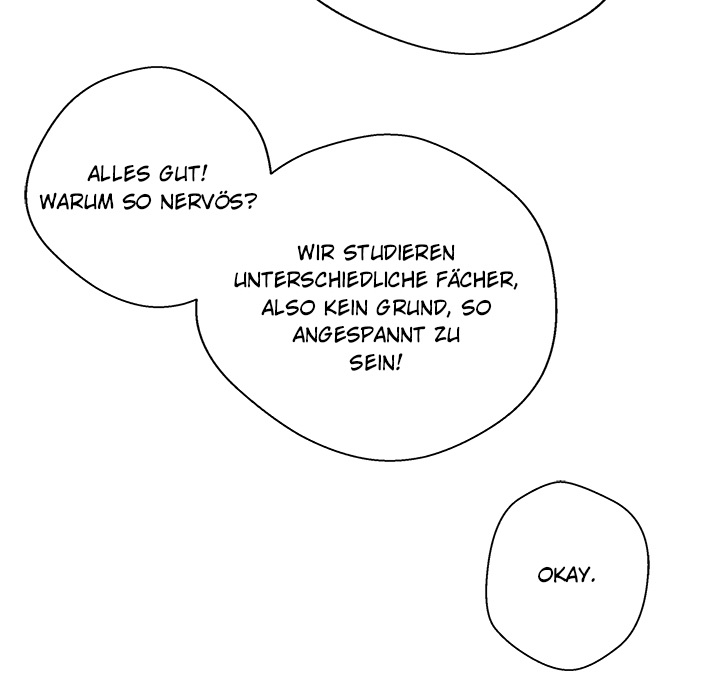 Liebe... aber nur zum Üben - episode 6 - 105