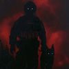 tt_solo_dark