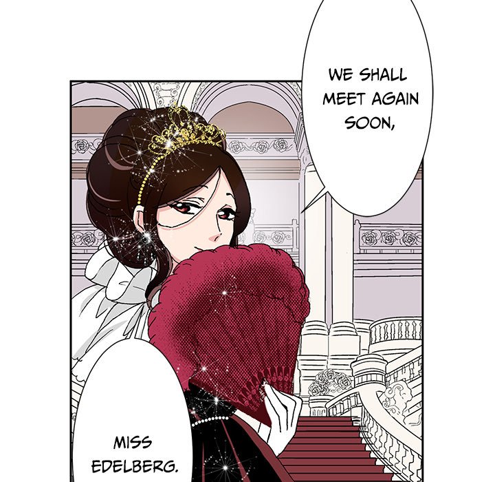 The Lady with an Elegant Smile - episode 32 - 28