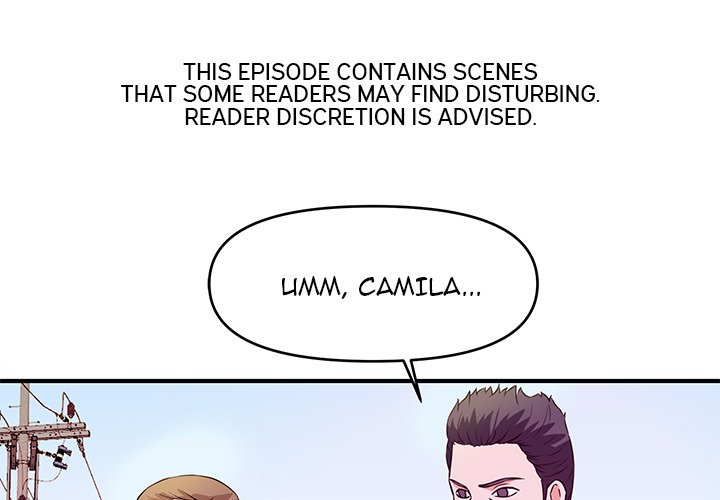Muddled Schemes - episode 24 - 0