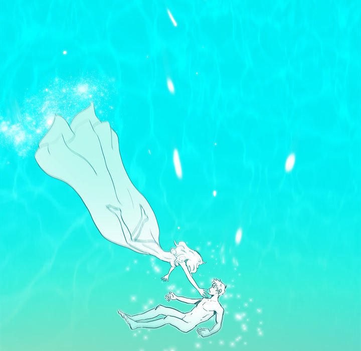Stardust - episode 6 - 113