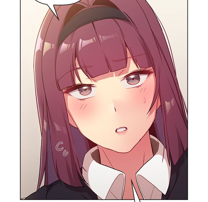 What do I do now...? - episode 18 - 102