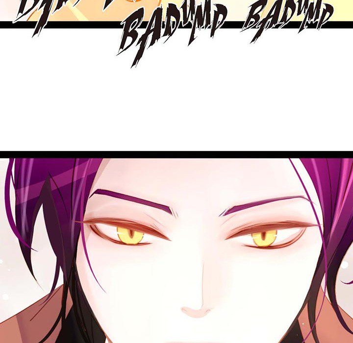 The Blue Snake and the Red Moon - episode 13 - 60