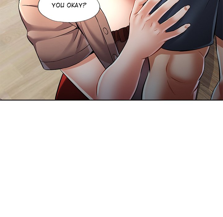 In Her Place - episode 7 - 62