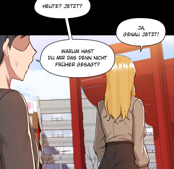 Rollenspiele mal anders - episode 77 - 67