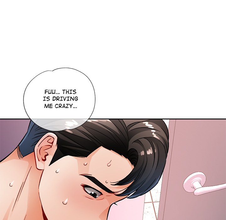 Wait, I'm a Married Woman! - episode 13 - 102