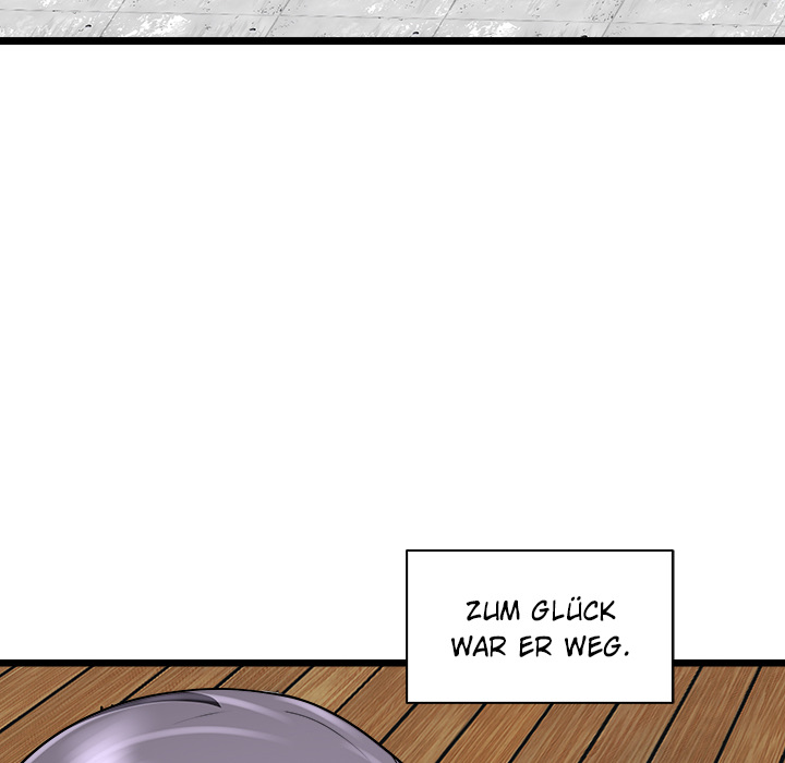 Familie ohne Moral - episode 10 - 76