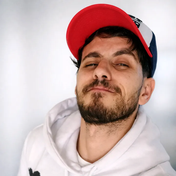 @amdjeddfussbal