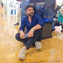 @ali.sheikh7284