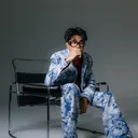 @therealspritedekzakup