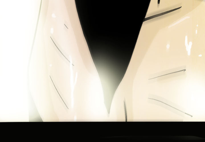 Der Schwertklan Joseons - episode 6 - 3