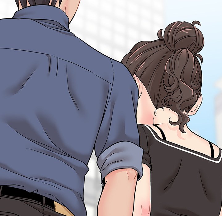 Crossing the Line - episode 15 - 26