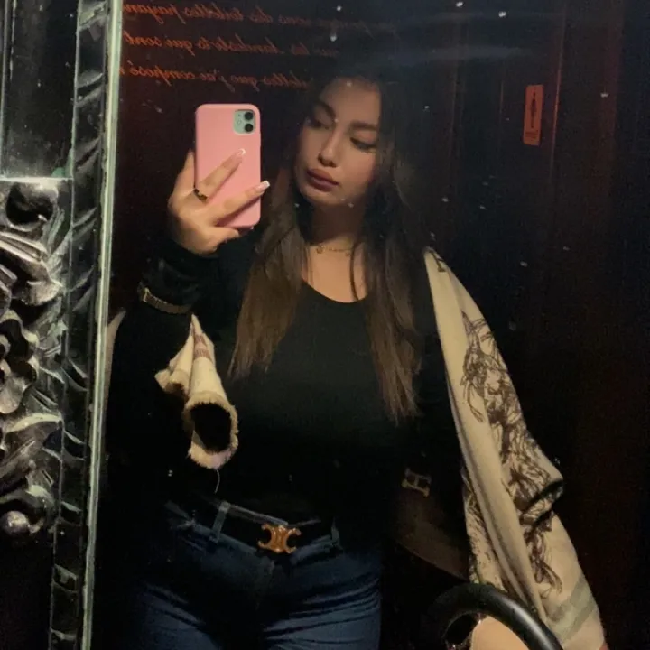 ranino_29