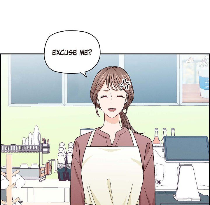The Friendship Dilemma - episode 1 - 63