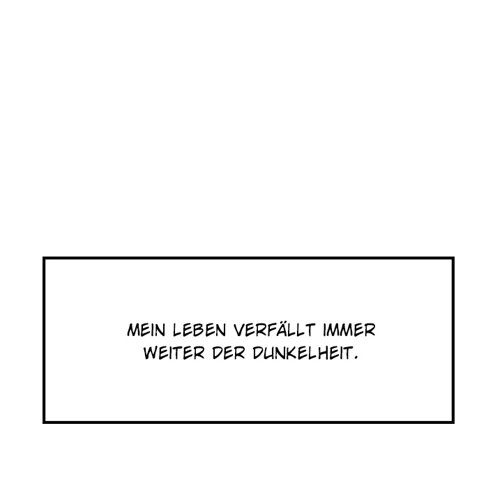 Regenschleier - episode 11 - 155