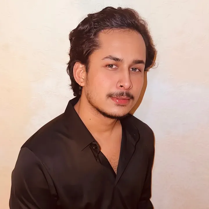 avinashdiyali