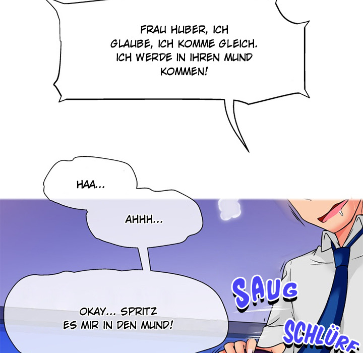 Tierische Instinkte - episode 11 - 106
