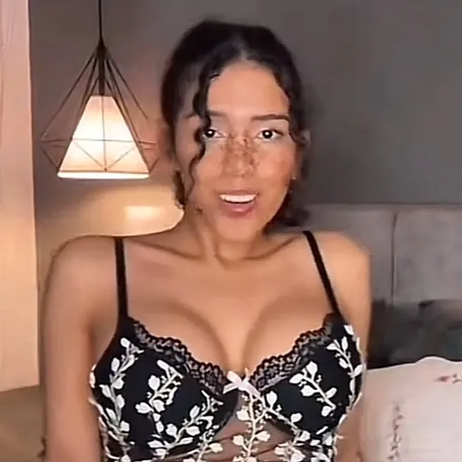 valeriakelee