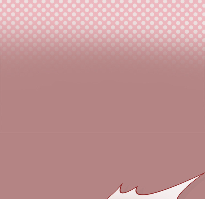 The Delinquent Girl - episode 5 - 18