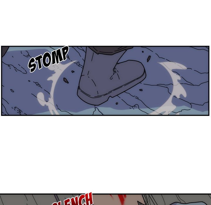 Meisters - episode 5 - 11