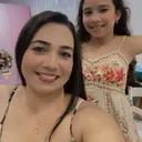 @danielaandrade090