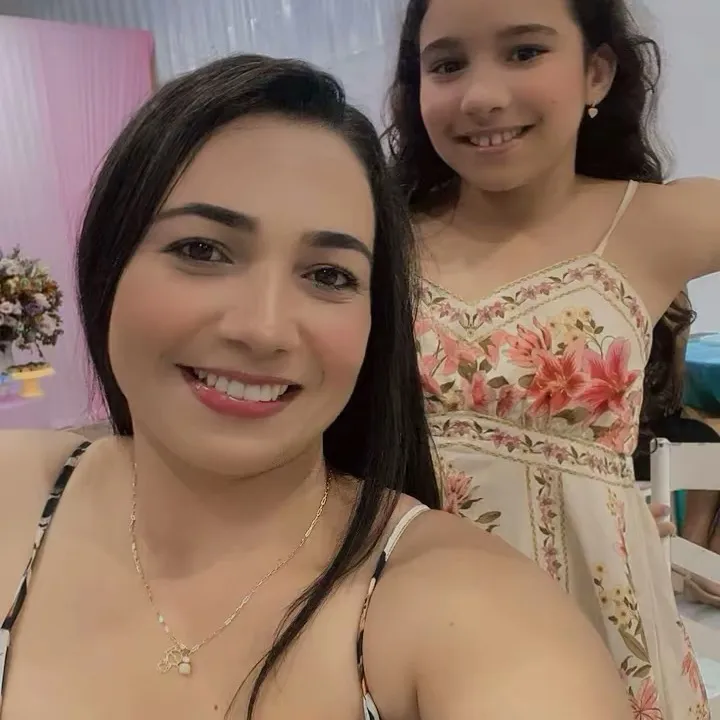 danielaandrade090