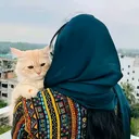 @queenayesha675