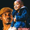 001sellonkosi5