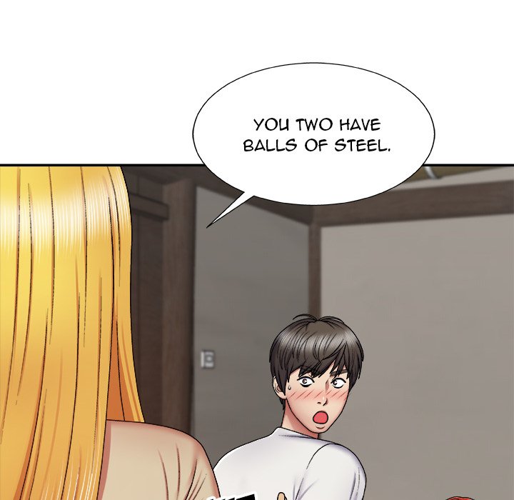 Spirit Possession - episode 6 - 153