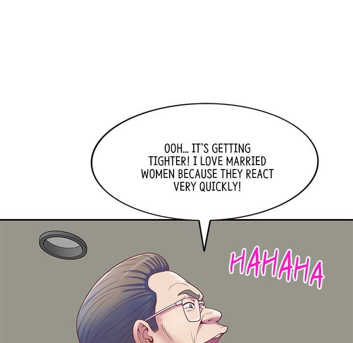 My Wife is a Teacher - episode 3 - 95