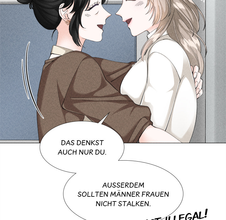 Gefesselt von dir - episode 5 - 22