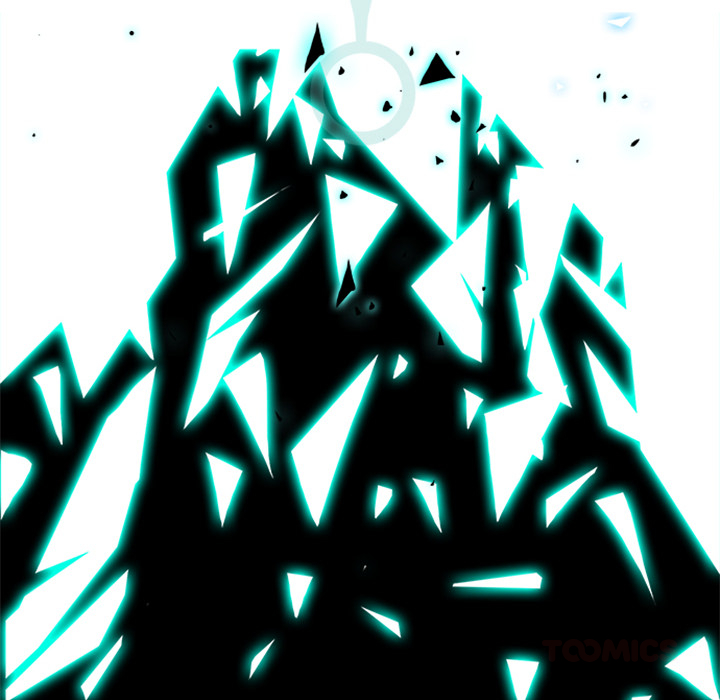 Shade of Arcana - episode 26 - 41