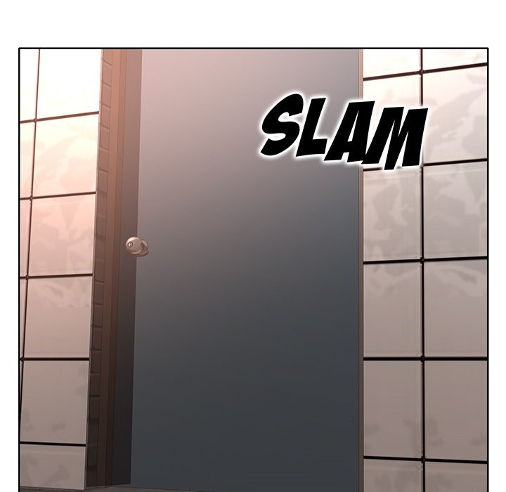 My Wife's Students - episode Prologue - 45