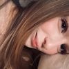 veroni_qaw