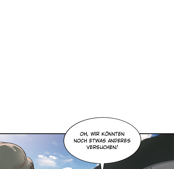Verbotene Blicke - episode 3 - 30