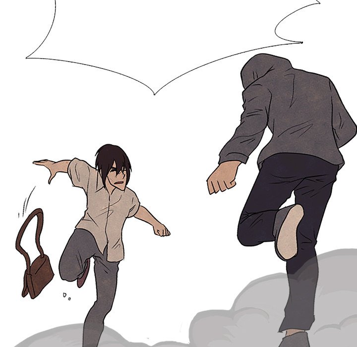 High School Devil - episode 92 - 64