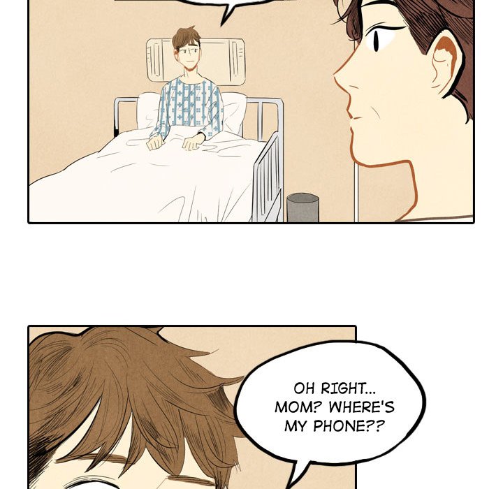 I Pray - episode 3 - 67