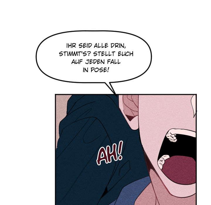 Zweimal Vergangenheit - episode 22 - 34