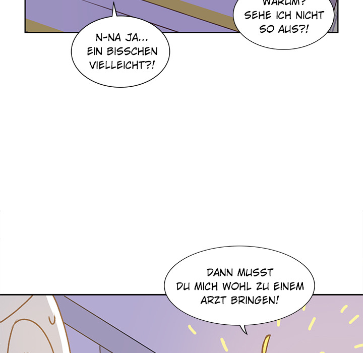 Der Mädchen-Knigge - episode 24 - 53