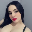 @girl123_69