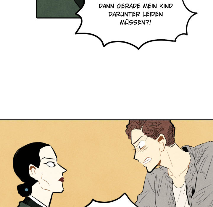 Schicksal und Sühne - episode 21 - 99