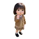@miokitajima
