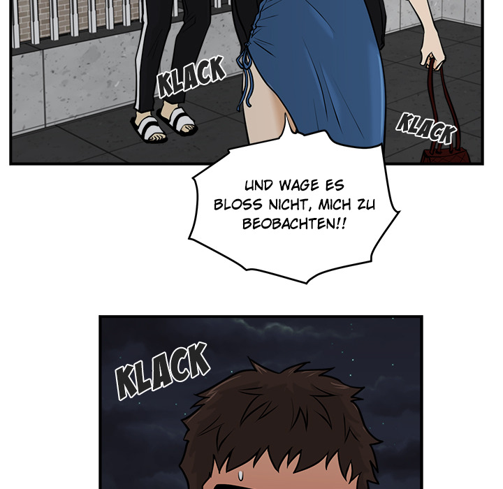 Los geht´s Mr. Kang! - episode 12 - 73
