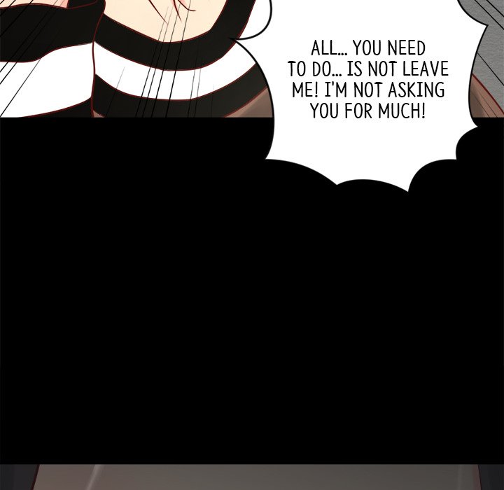 As Fate Would Have It - episode 3 - 109
