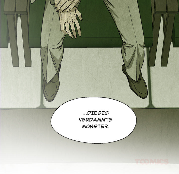 Gorgón - episode 24 - 15