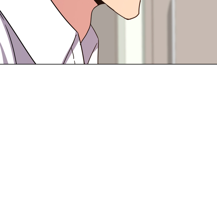 Spritzfidel - episode 2 - 46