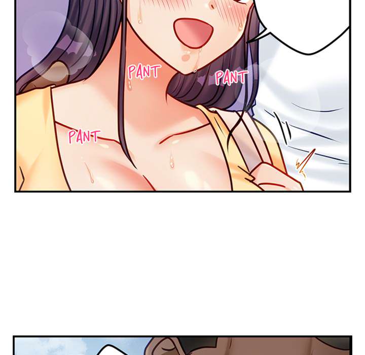 The Last Virgin in a Lustful World - episode 27 - 49
