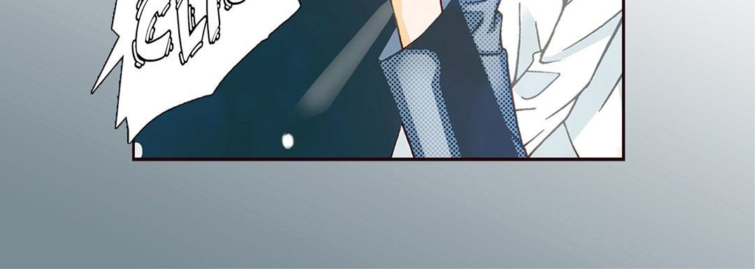 100% Perfect Girl - episode 5 - 27