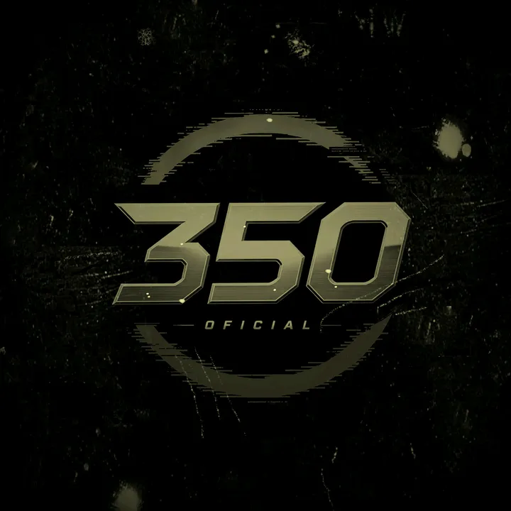 @350_oficial